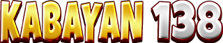 Kabayan138